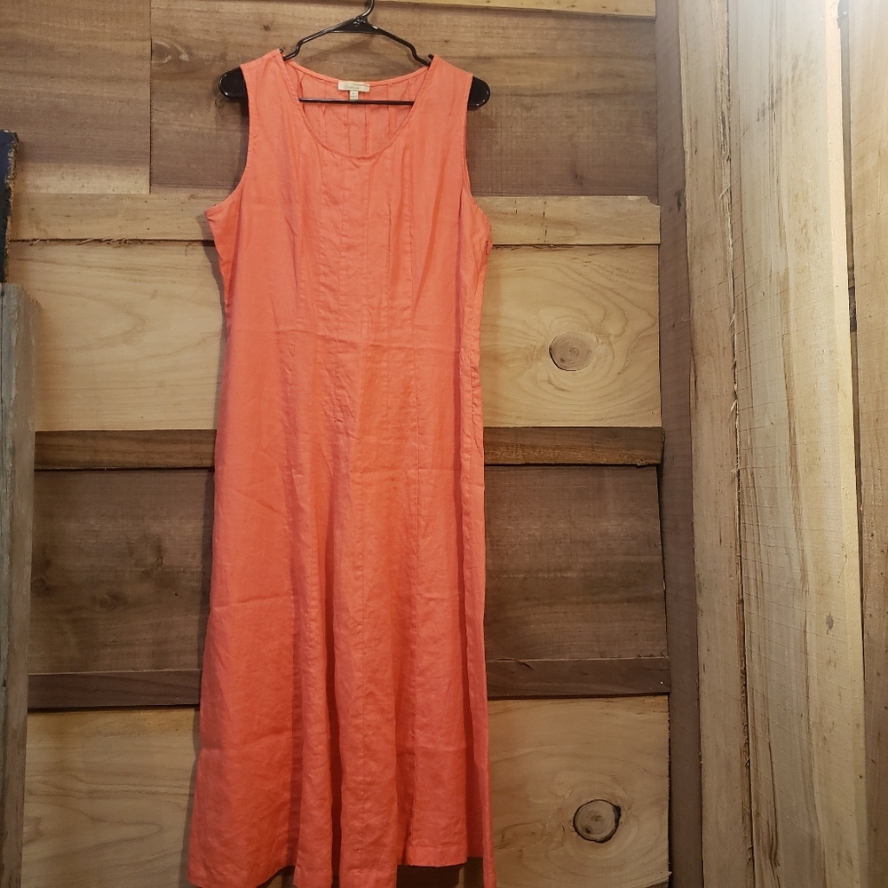 Ladies Choices xl dress